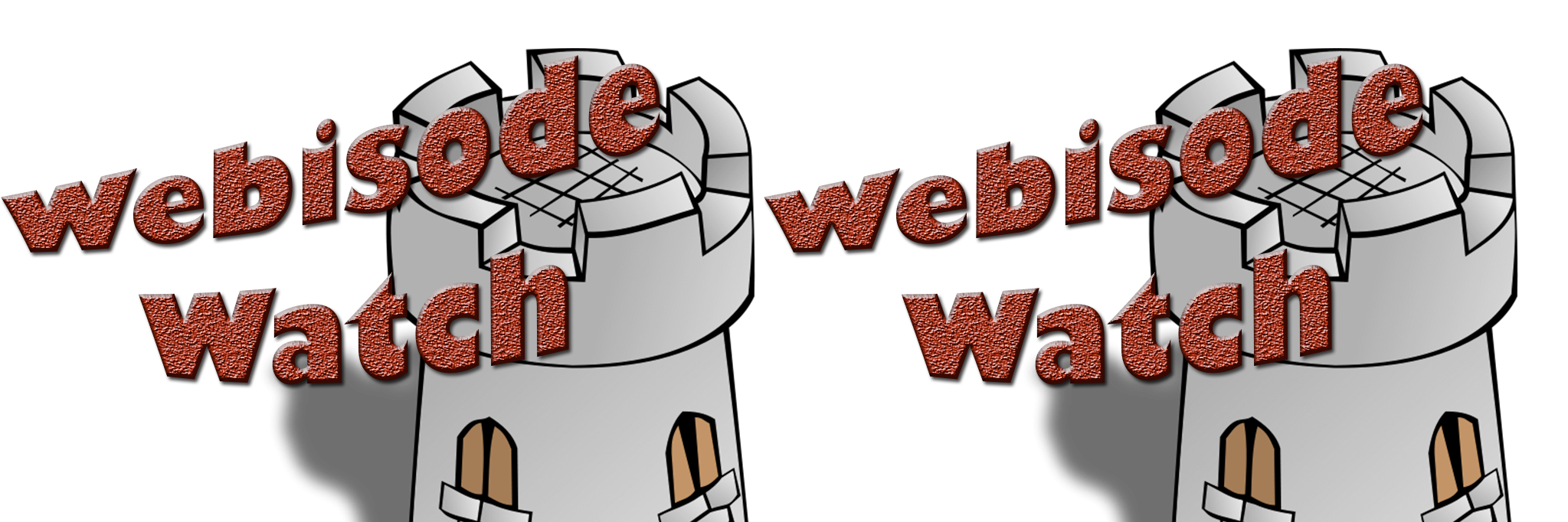 WebisodeWatch's profile banner image