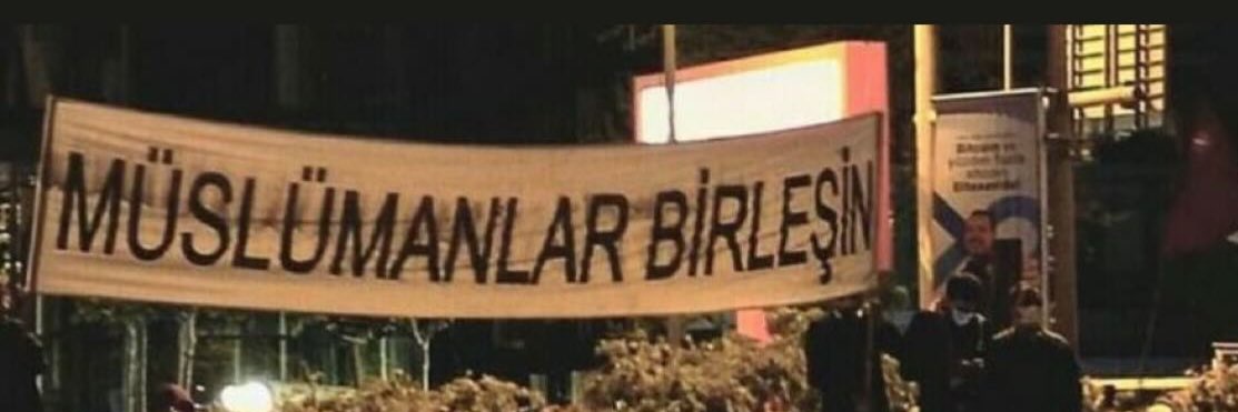 SahidAhid7's profile banner image