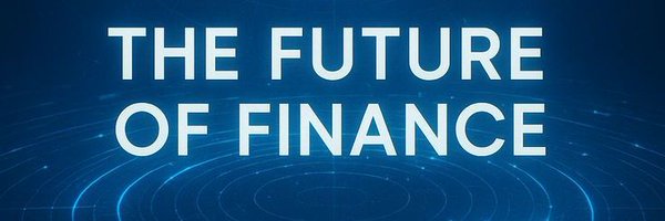 ableemzee136629 Profile Banner