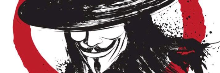 Philippe6529's profile banner image