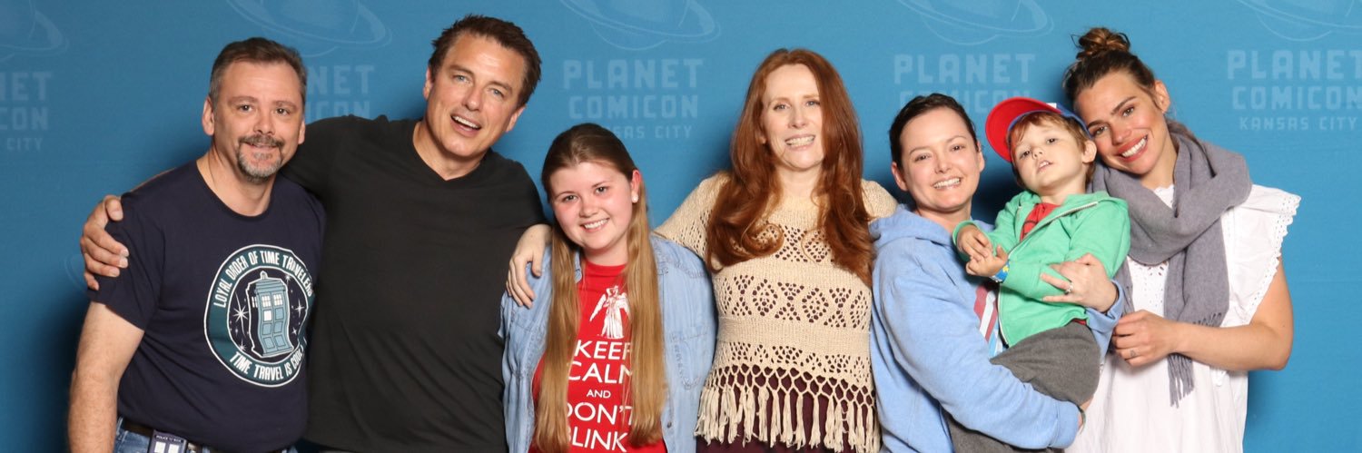 Dennis D. Jackson banner