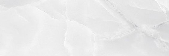gabrielasrr_'s profile banner image