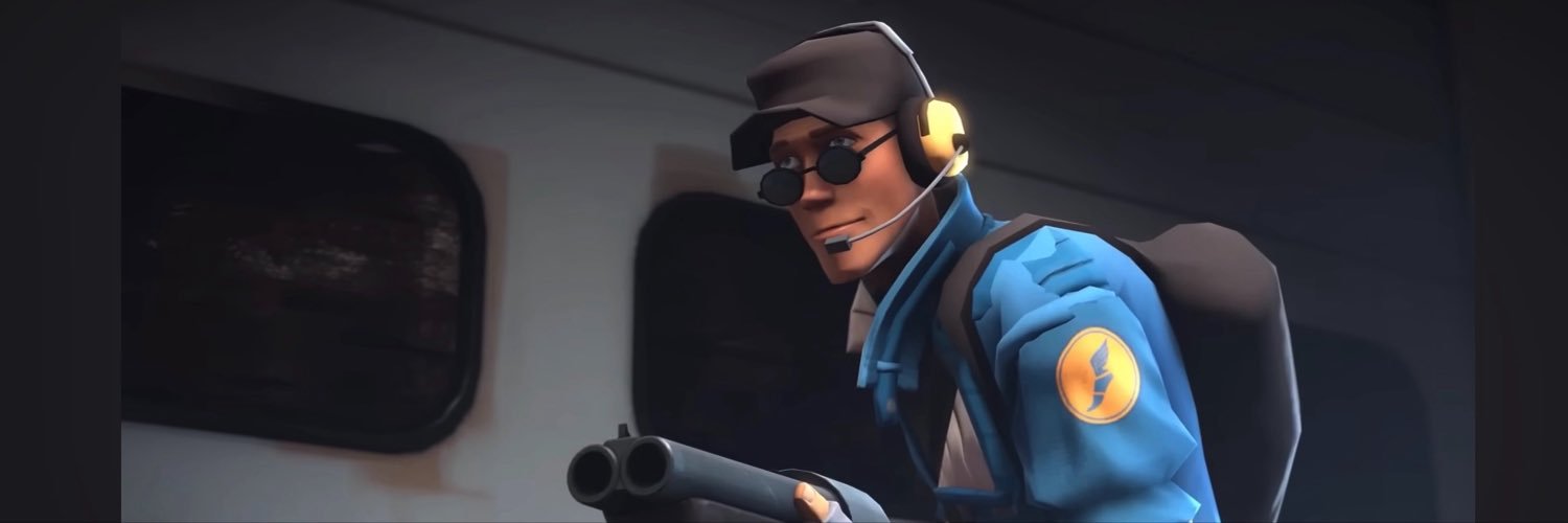 dingosailer's profile banner image