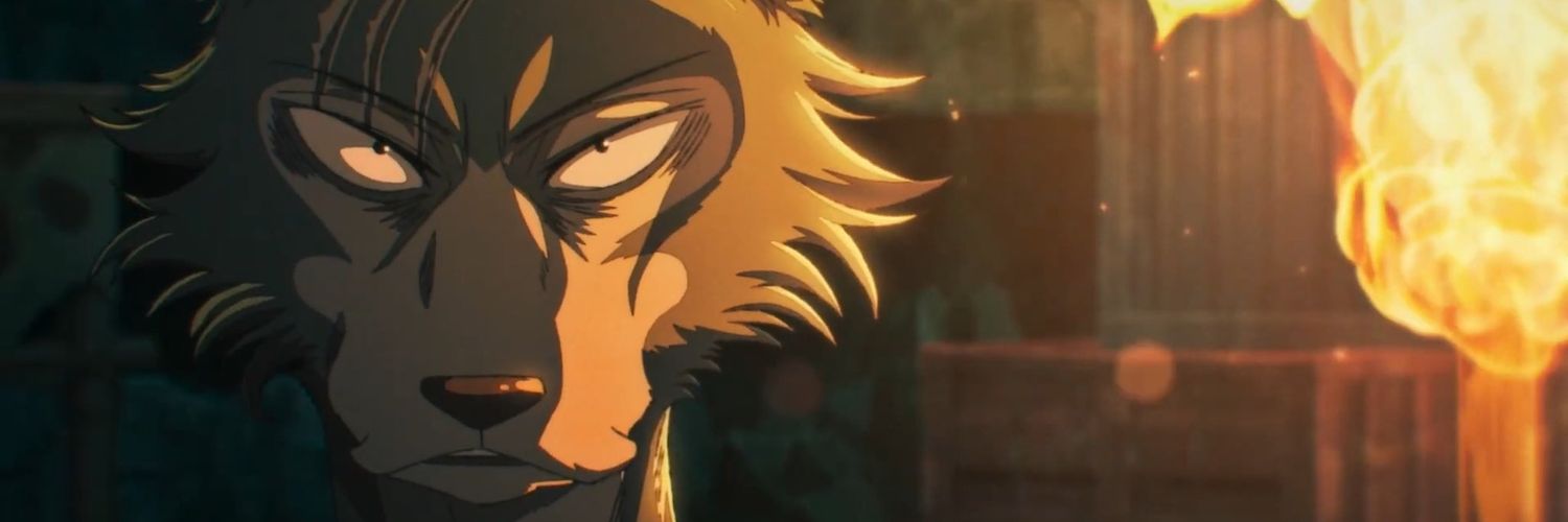 anothercat🔞 banner