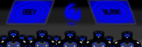 SDL_Facility Profile Banner