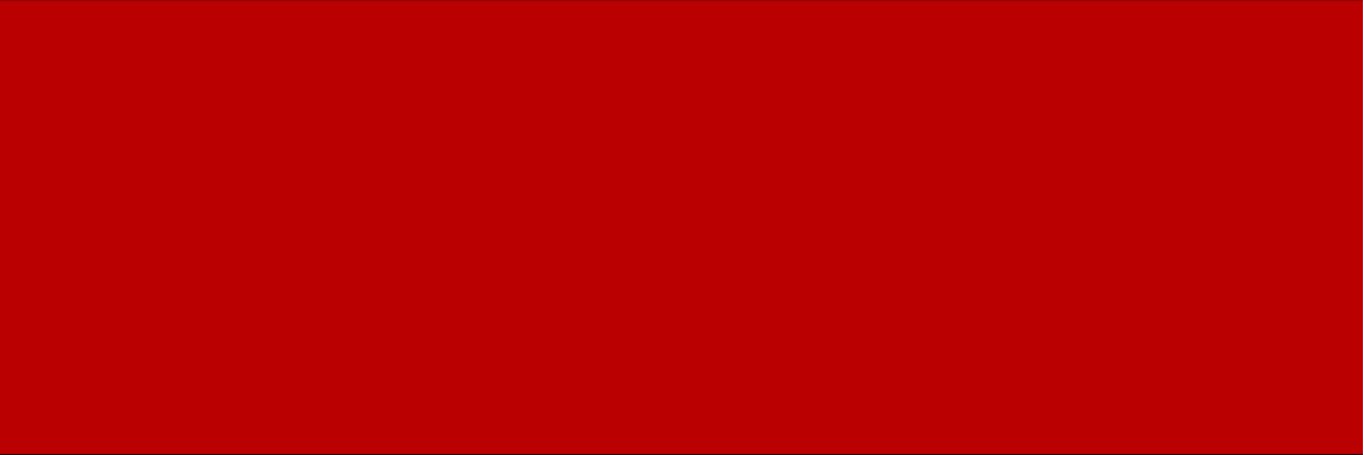 SDKUpdates's profile banner image