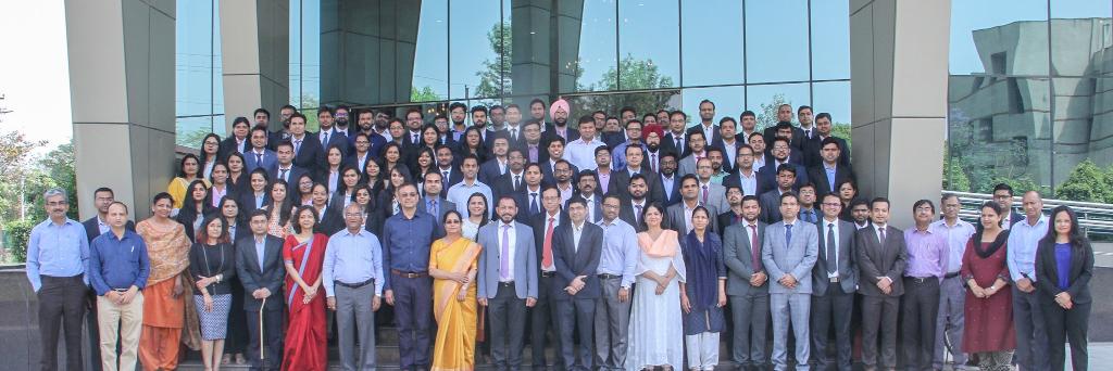 IIML_IPMX's profile banner image