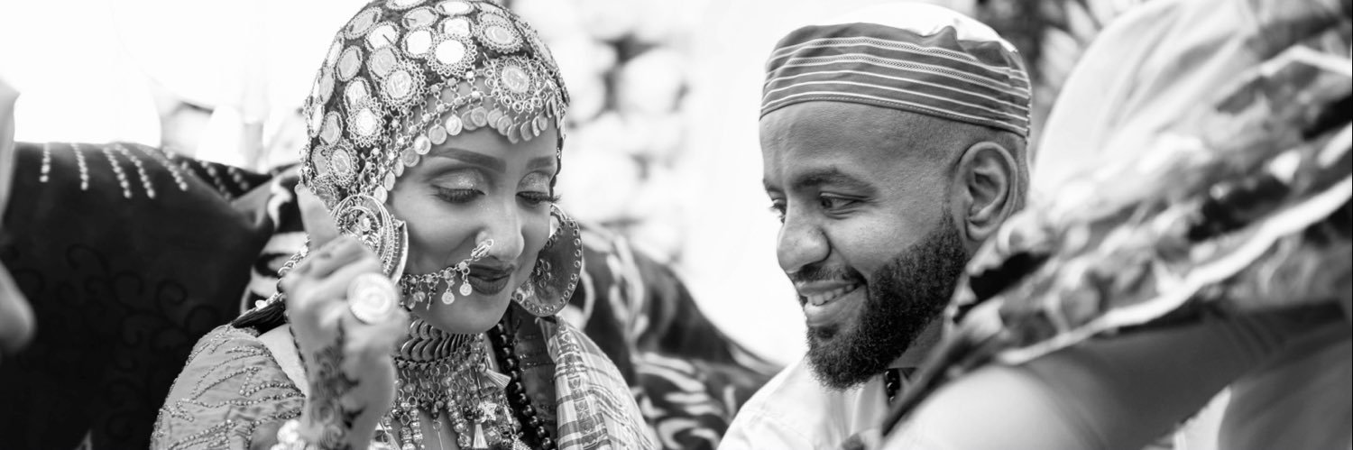nasmaabbas14's profile banner image