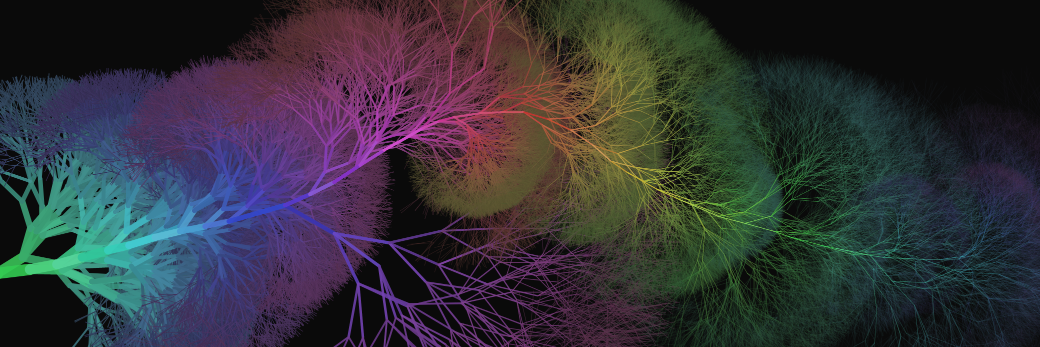 moved to @gregtatum@fosstodon.org banner