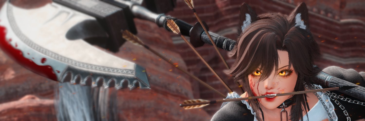 ℚ𝕦𝕚𝕟𝕟♡'s banner