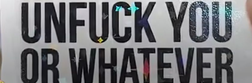 BrillMann's profile banner image