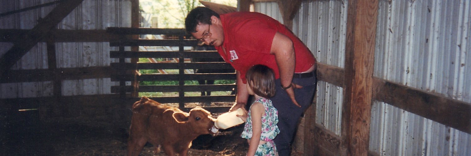 Morgan_Brooke18's profile banner image