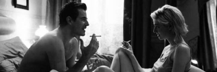 عاشق الجمال banner