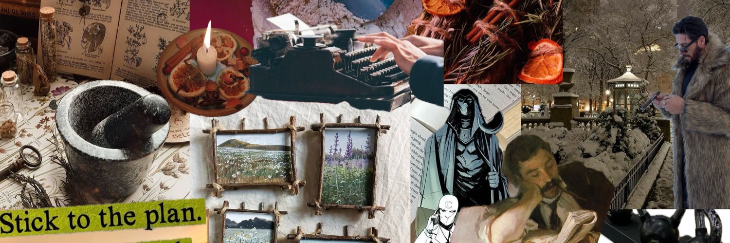 czyta_dela's profile banner image