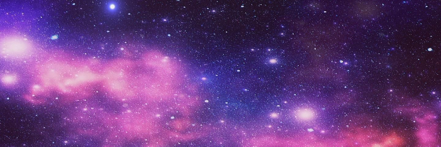 arioniswatching's profile banner image