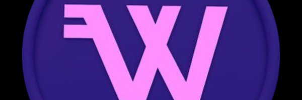 onchainDMD Profile Banner