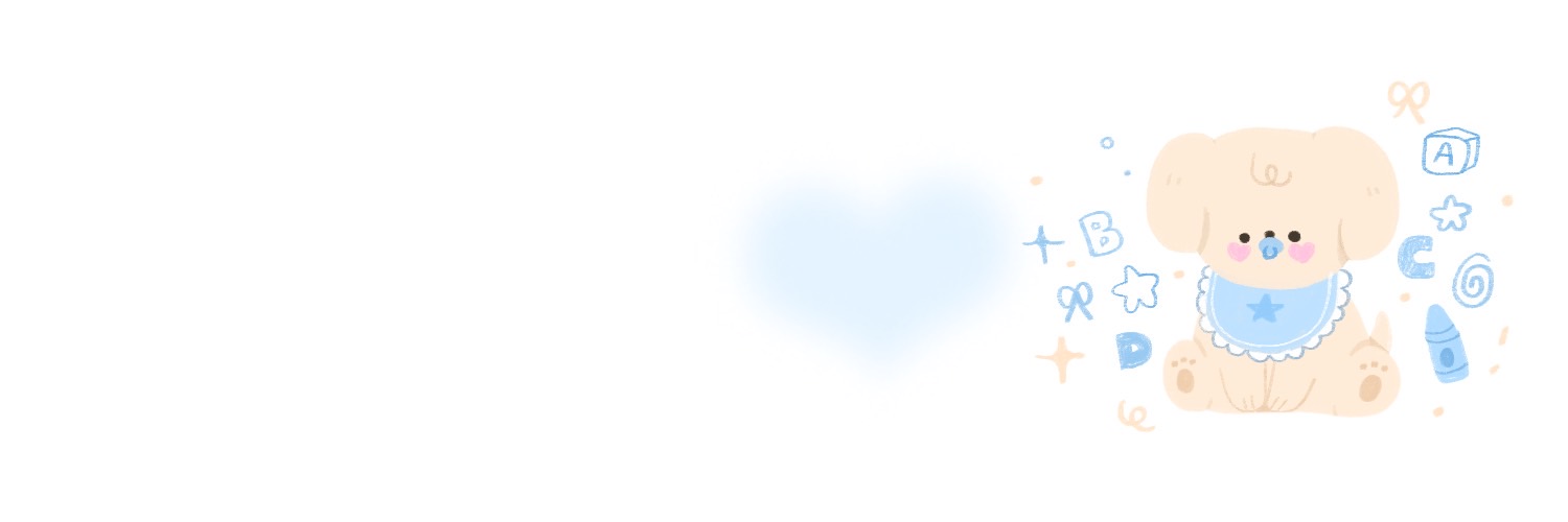 fundeezb's profile banner image