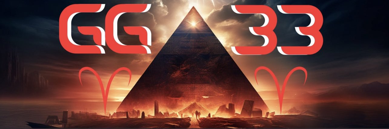 RedPillAries's banner