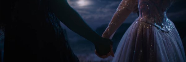elphielovespace Profile Banner