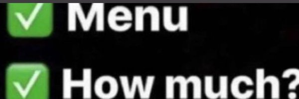 r2topaidd Profile Banner