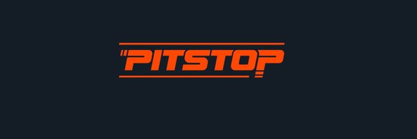 PitStopApp_ Profile Banner