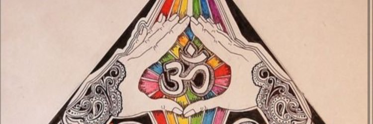 ChapmanRyley's profile banner image