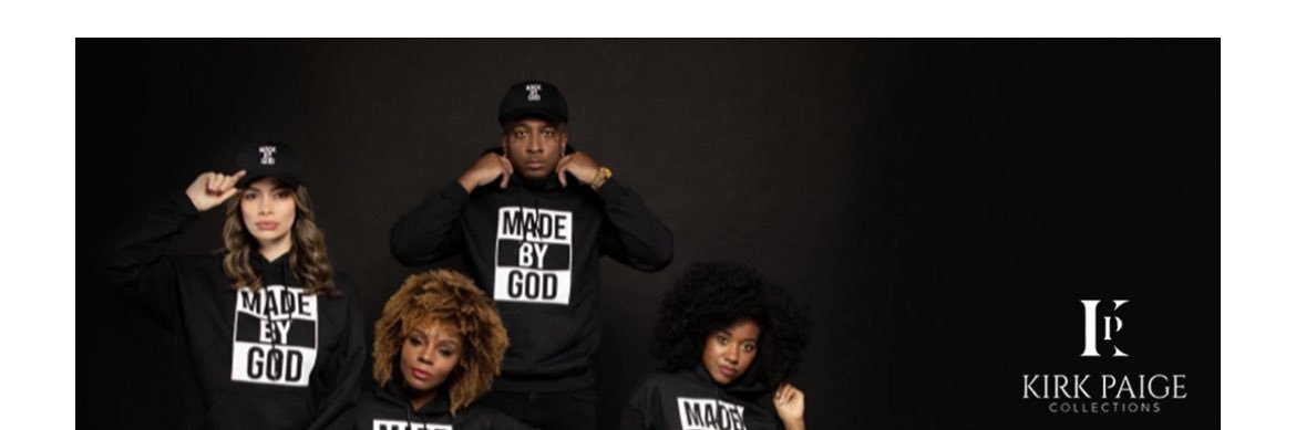 almighty____d's profile banner image