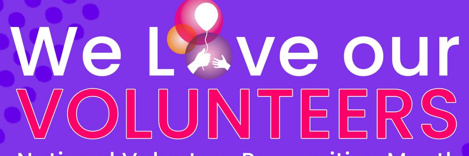 FRIENDS  OF  KAREN banner