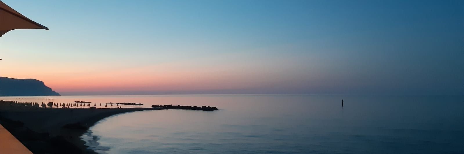 Ann_a ʚïɞ banner