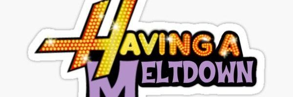 Mwiche_ck's profile banner image