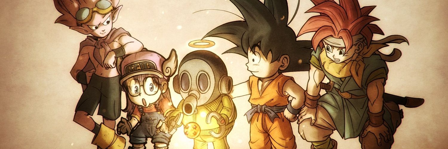 tjkat84's profile banner image