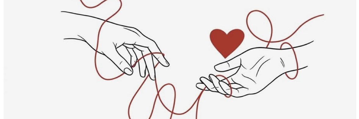 Meliann2's profile banner image
