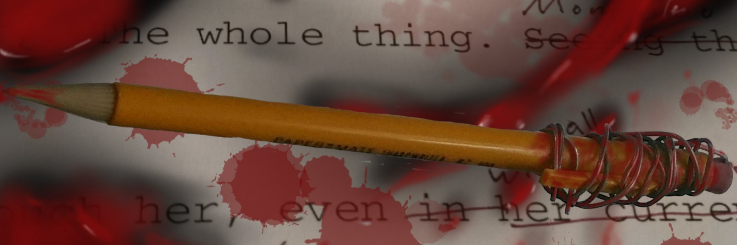 Wcmarchese's profile banner image