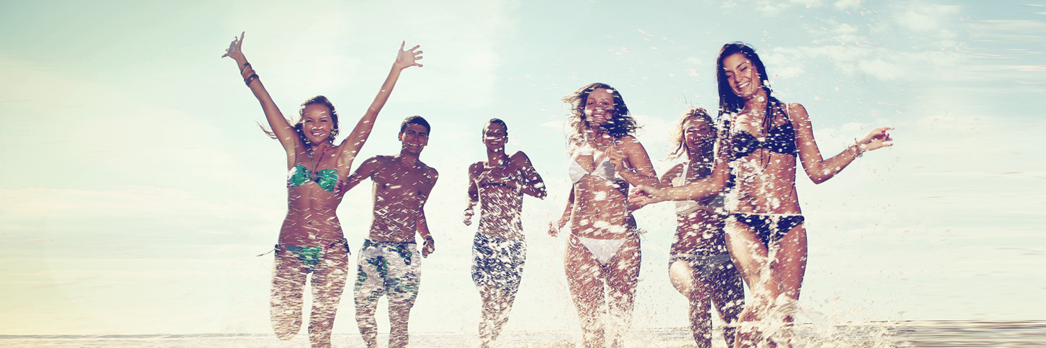 SoulmaxTravel's profile banner image
