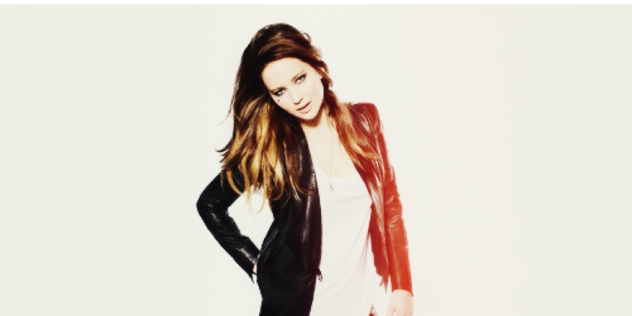 JenniferLimit's profile banner image