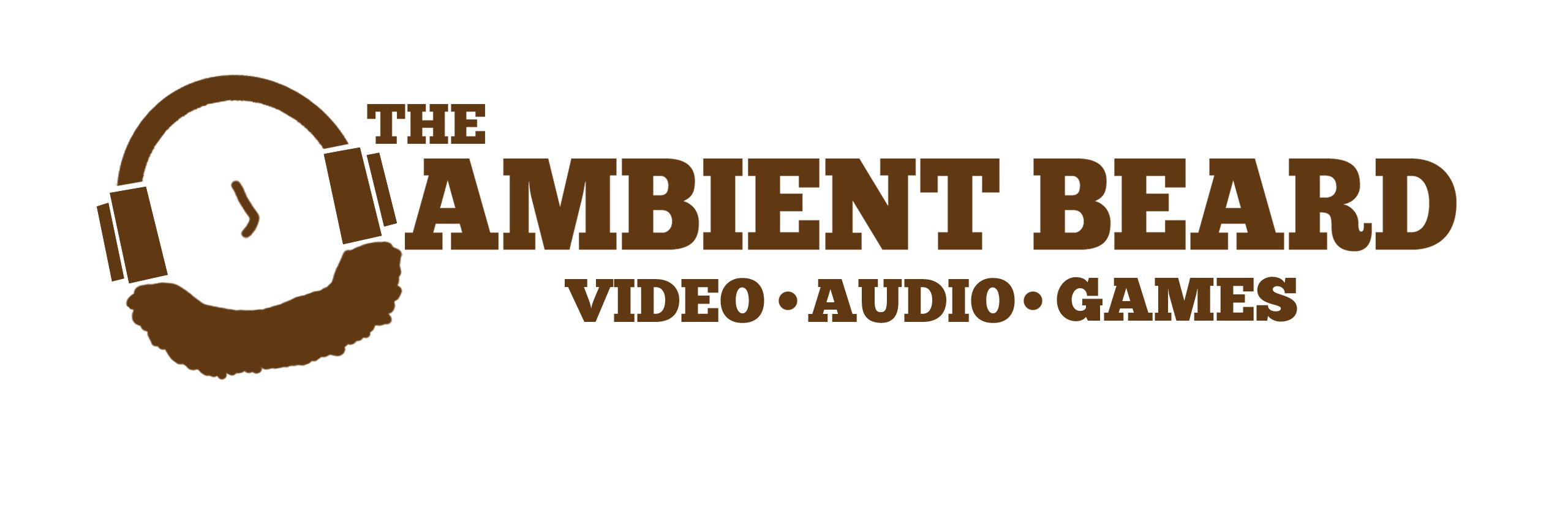 theambientbeard's profile banner image