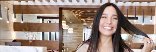 AndreCastillejo Profile Banner