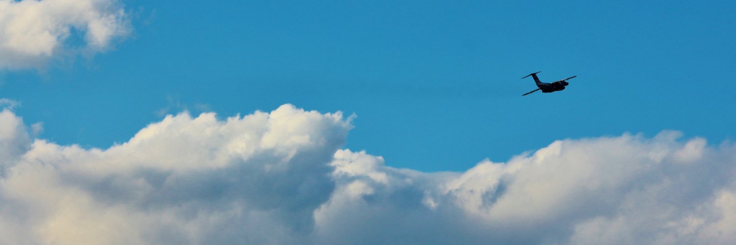 zakuun's profile banner image