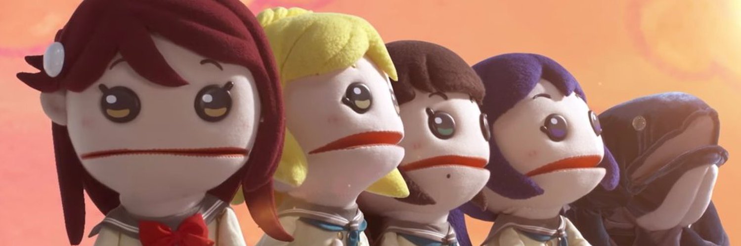 solidquartz's profile banner image