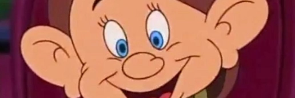 Fauzybear's profile banner image
