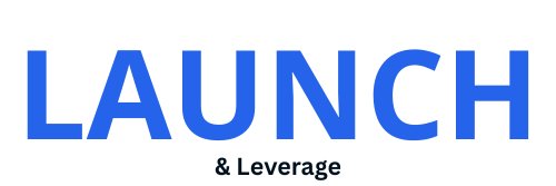 Ryan Rodemoyer banner