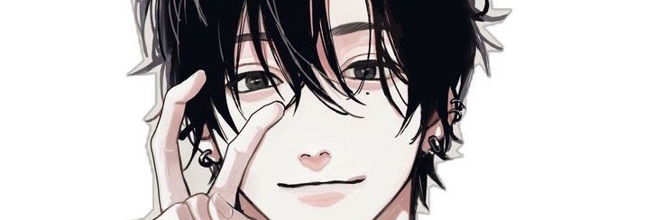 :3 banner