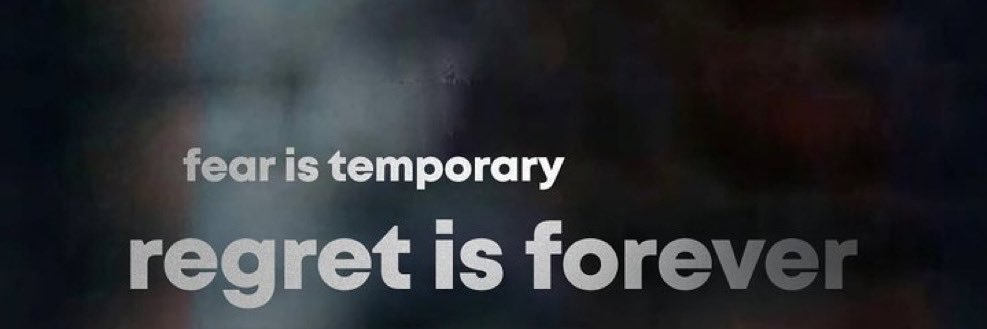 SIR VERMÖGEN🥤 banner
