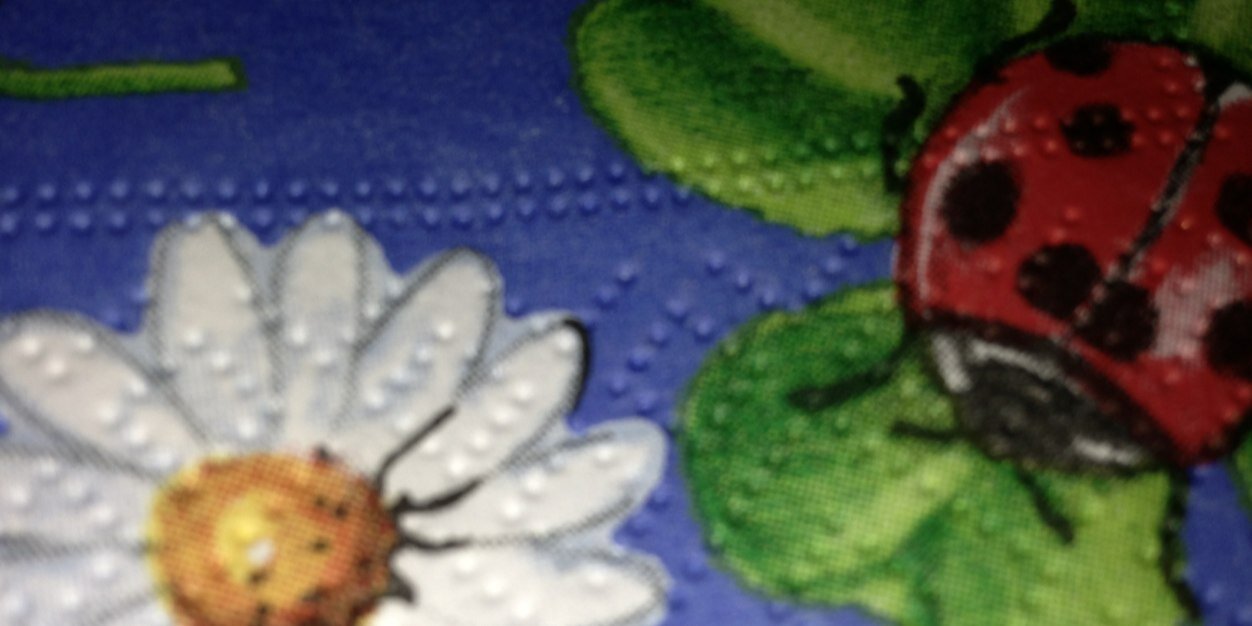 NStockhem's profile banner image