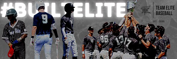 TEAMELITENATION Profile Banner