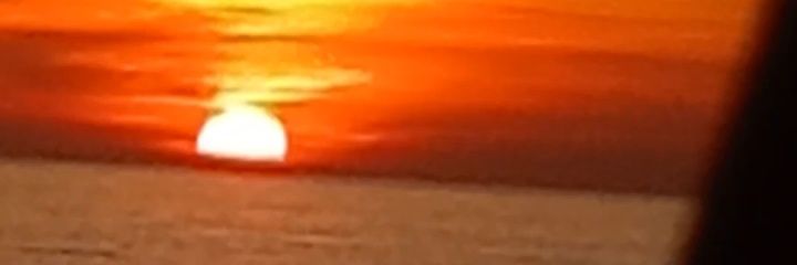 rosyfc's profile banner image