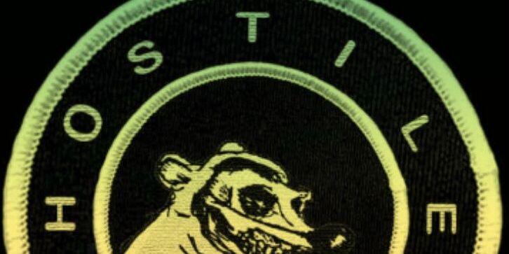 piki420's profile banner image