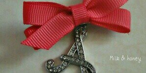 afaf343211's profile banner image