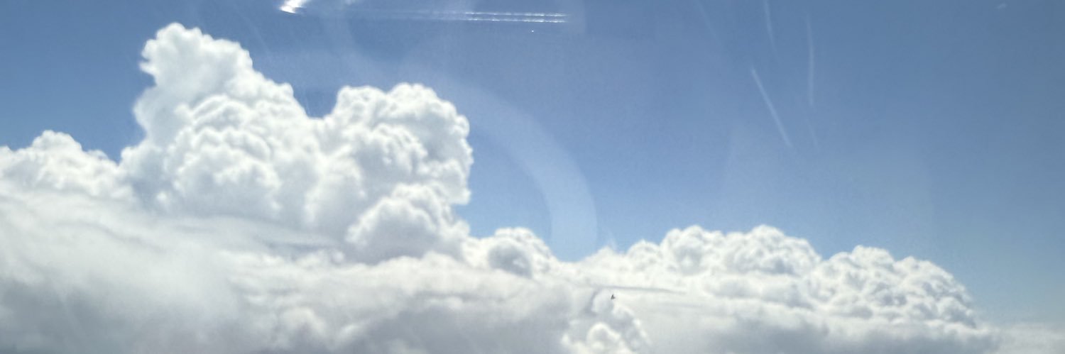 C banner