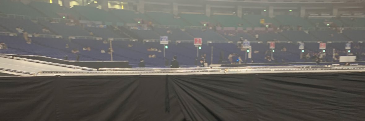 取引 banner